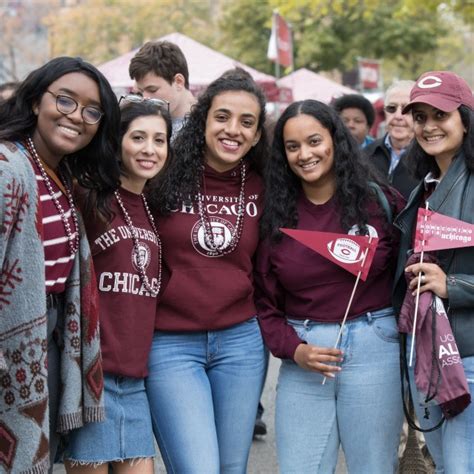 uchicago student portal|uchicago student directory.